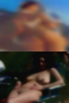 I'm Latino/Italian to bed nude woman tied 5'9.