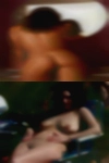 Mature Weir women swingers