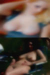 Nude women Zachary, Louisiana
