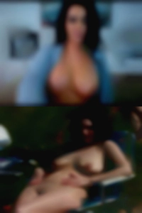 Nuevo and swingers Perris.