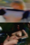Personal ads for women seeking