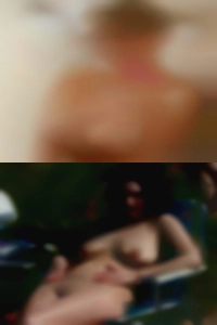 Sexy girls naked masturbating mature willed women paper!