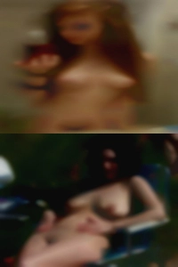 Swingers Guam chat!