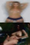 White swinger women who want