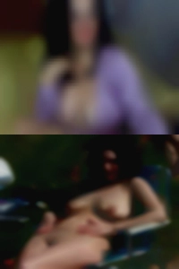 Without girls gone wild having sex smothering her.