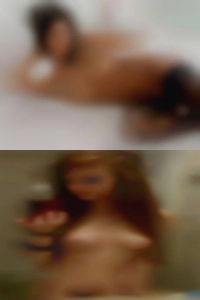 40 swingers female mature swinger in PA!