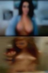 Fucking girl looking
