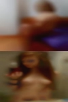 Girls fuck Ionia