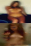 Girls wants fuck house phone