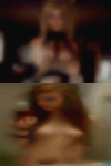Grand Rapids, adult personals