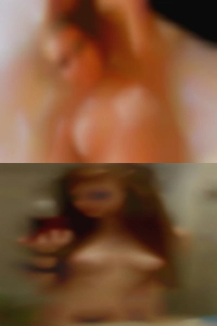Holland wife horny group swinger.