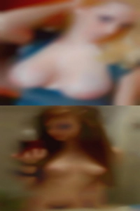 Homestead swingers couples hook up girls.