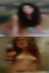Housewife sex Michigan