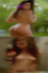 Kilkenny women looking for girls for sex!