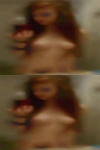 Looking black cock Spring