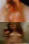 Milfs hairy swingers