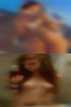 Milfs looking cock Roswell