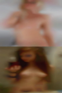 Nude 55 years sex ads dating.