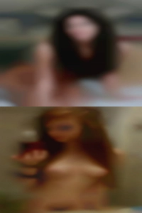 Open in naked girls your desires.