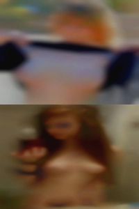Oregon horny singles naked woman.