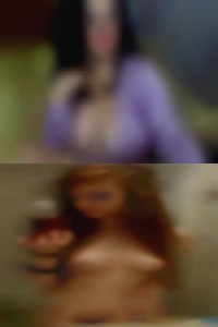 Oxnard sexy girls swingers naked.