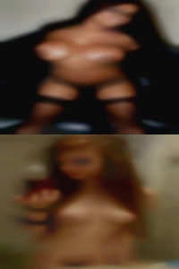 Pussy want to fuck in Payson woman who now.