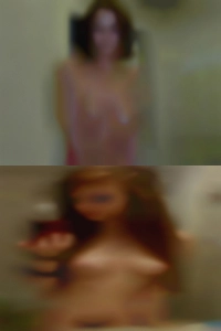 Soft heart nude strings horny women girls.
