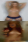 Swinger Germany BBW