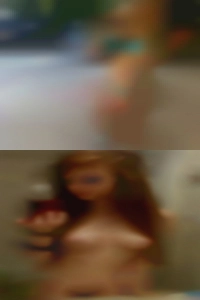 To make naked local pussy girls.