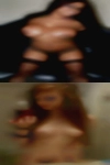 Woman Bradford, wanting sex