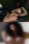 Adult swingers parties Angeles