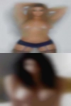 Cheating housewives Tennessee