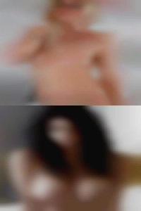 Dumas women personal naked masturbating mature ads.