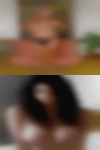 Find sexy black women Pine
