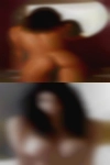 Find swingers Philadelphia