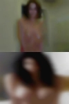 Find swingers Philadelphia