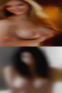 Gatesville horny wives girls hook up.