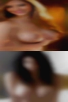 Horny girls Northville