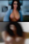 Horny women Debary