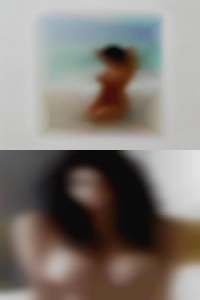Hot Houston nude naked females girls.