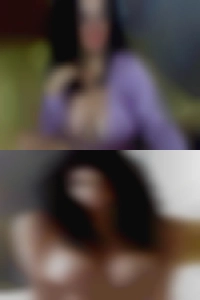 Housewife horny women camping nude.