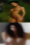 Looking senior pussy