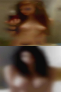 MD by swingers ads phone number.