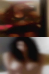 Nude women landscape