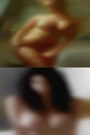 Nude women landscape