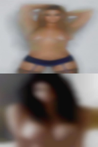 Swinger nude mile sex.