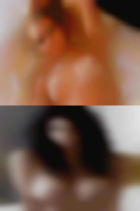 TX hot naked females nude girls.