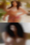 TX Michael women for sex older single 622.