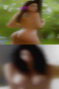 Wife sex clubs swap Oak local Harbor.
