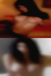 Woman want fuck